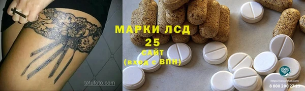 соль ск Кулебаки