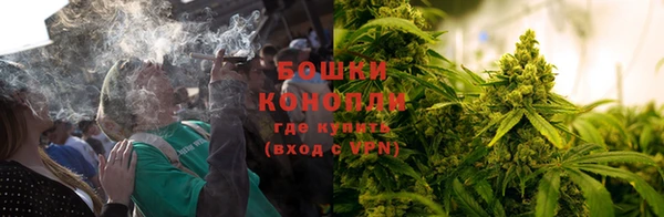 соль ск Кулебаки